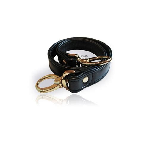 michael kors strap extender